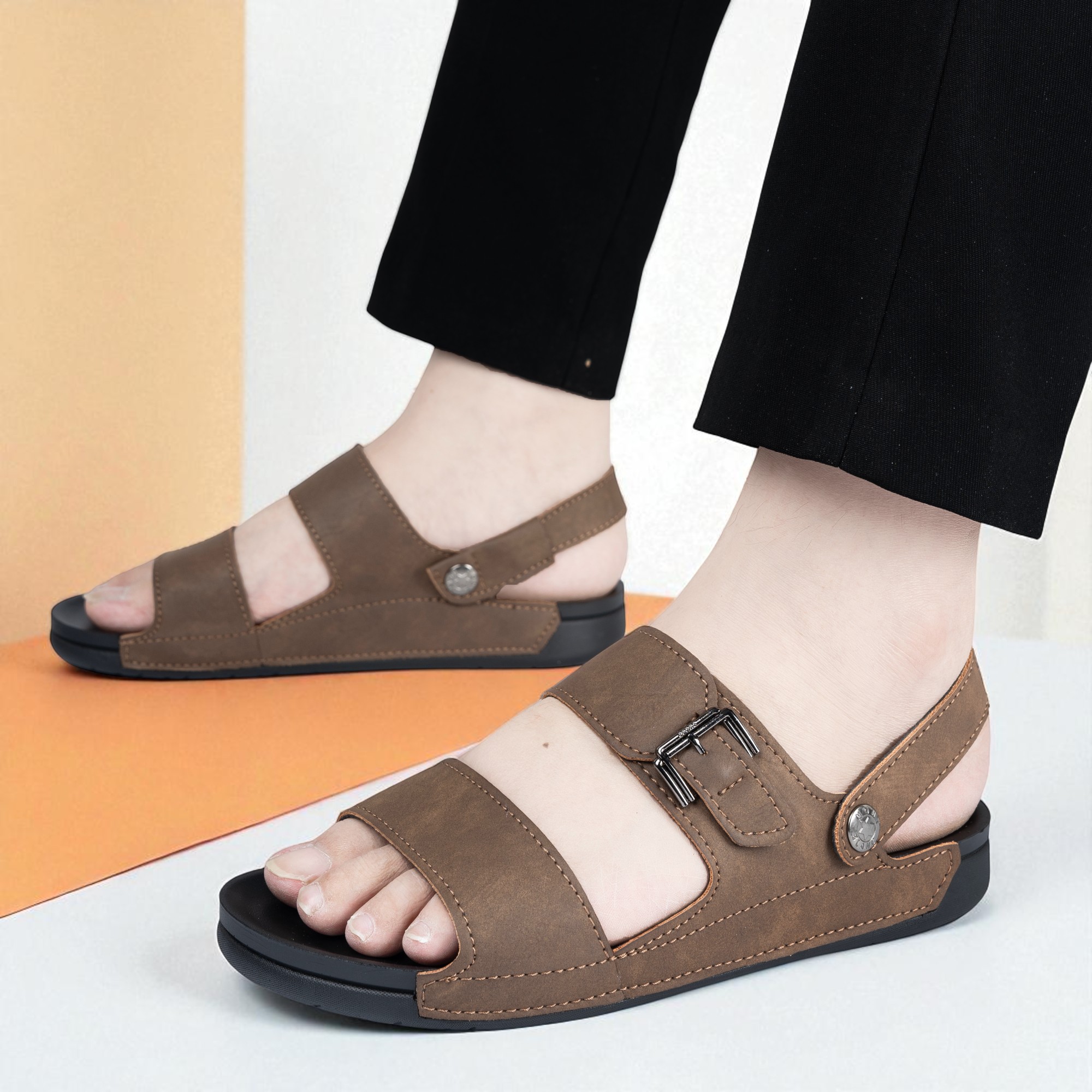 Dép Quai Hậu Nam TM-DL110_thumbnail_9