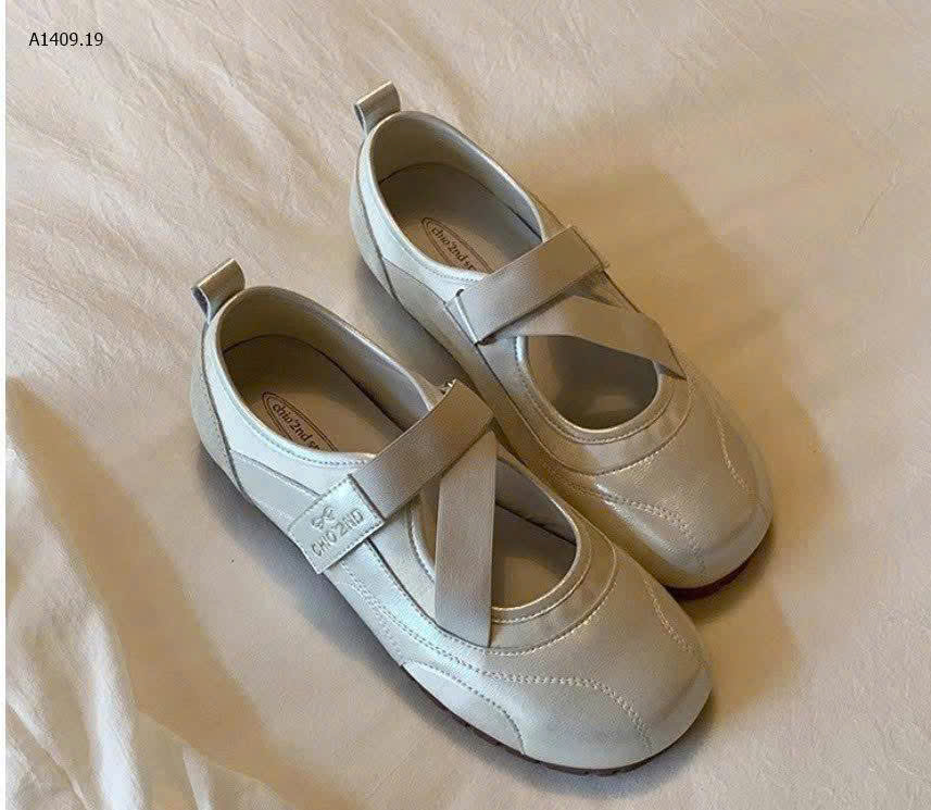 Giày búp bê mũi tròn_thumbnail_4