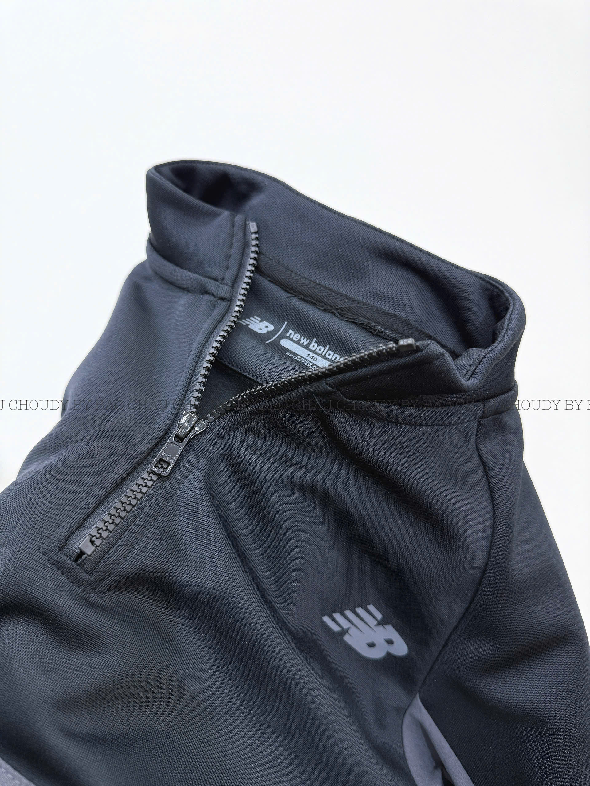 S226 SET BỘ BÉ TRAI 4 MÀU_thumbnail_2