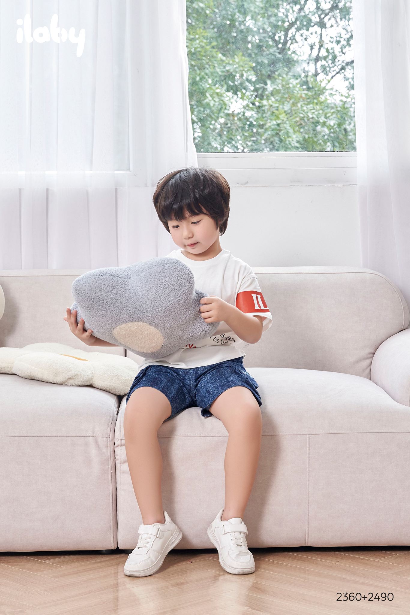 Quần short loang túi hộp_thumbnail_4