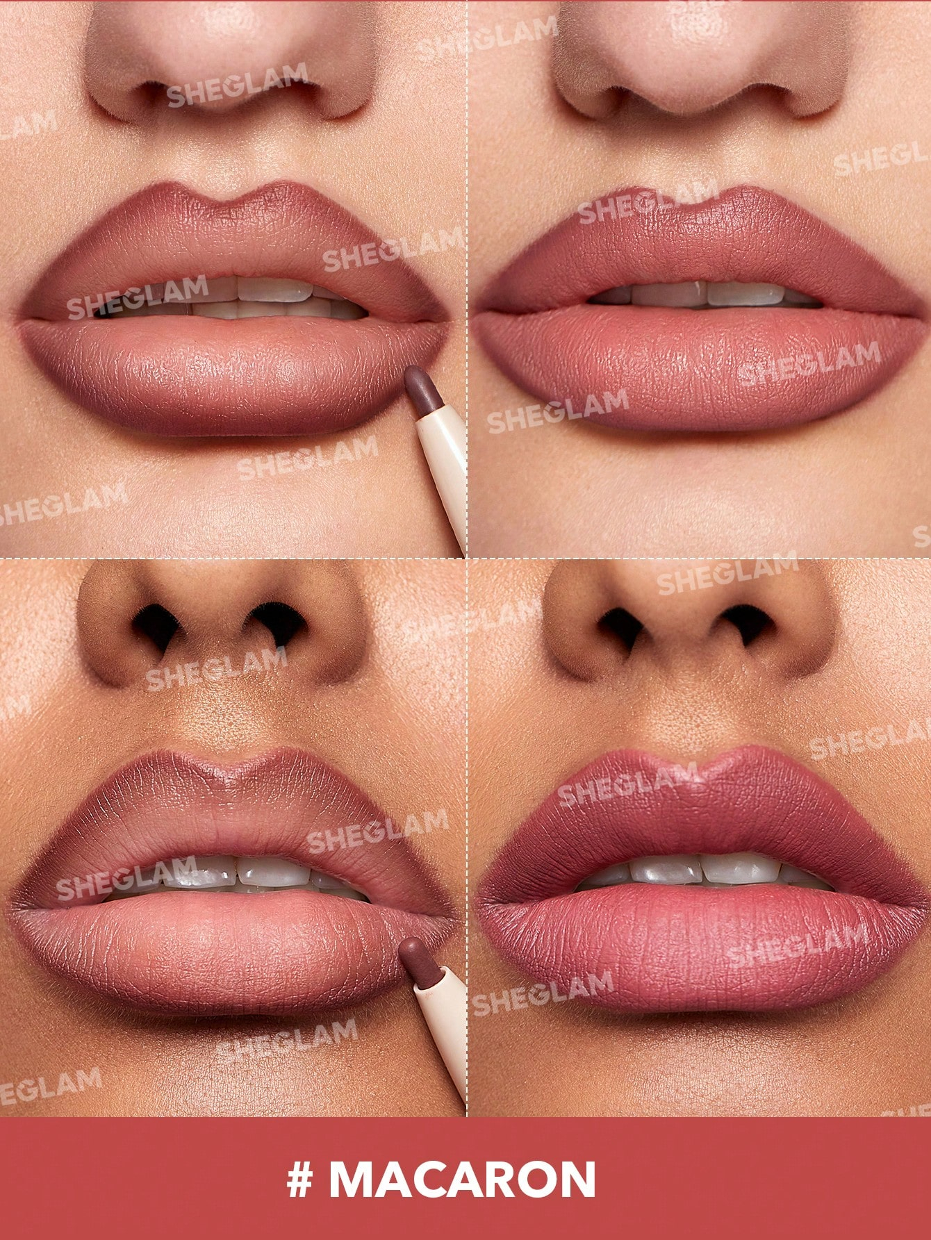 Sheglam Glam 101 Lipstick & Liner Duo_thumbnail_6