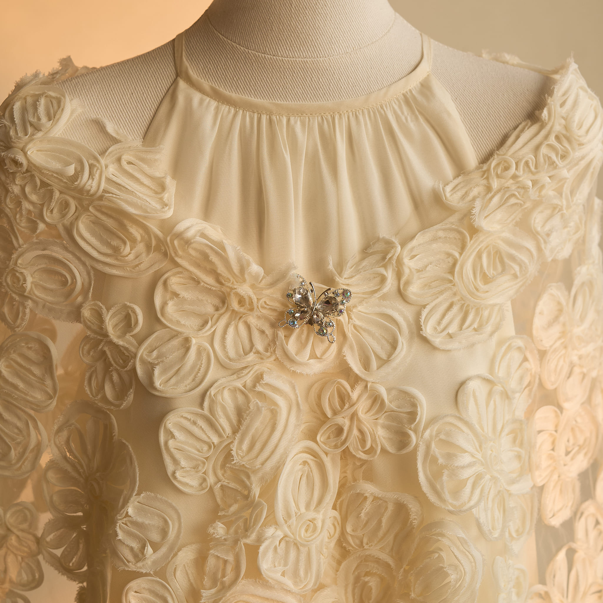 Váy Ngọc Trâm_thumbnail_8