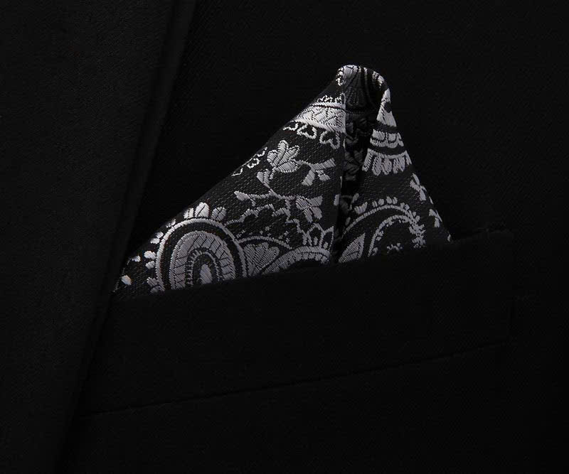 mặc vest như thế nào