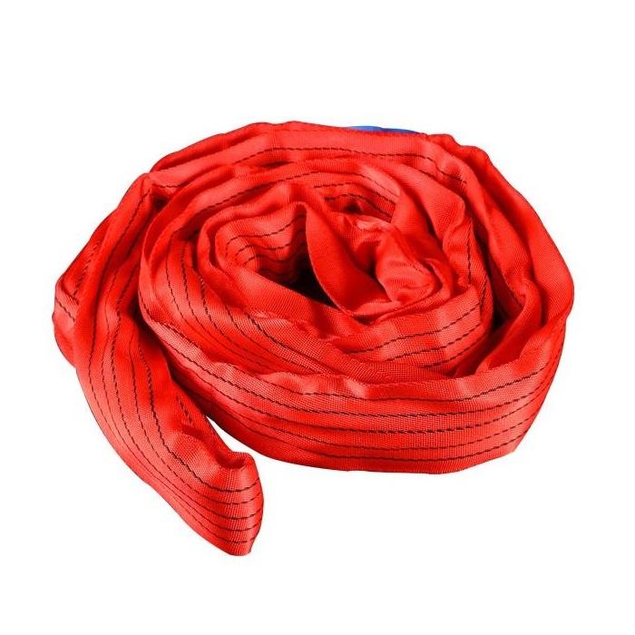 Dây Cáp Vải 5:1, 1-10 Tấn_thumbnail_4