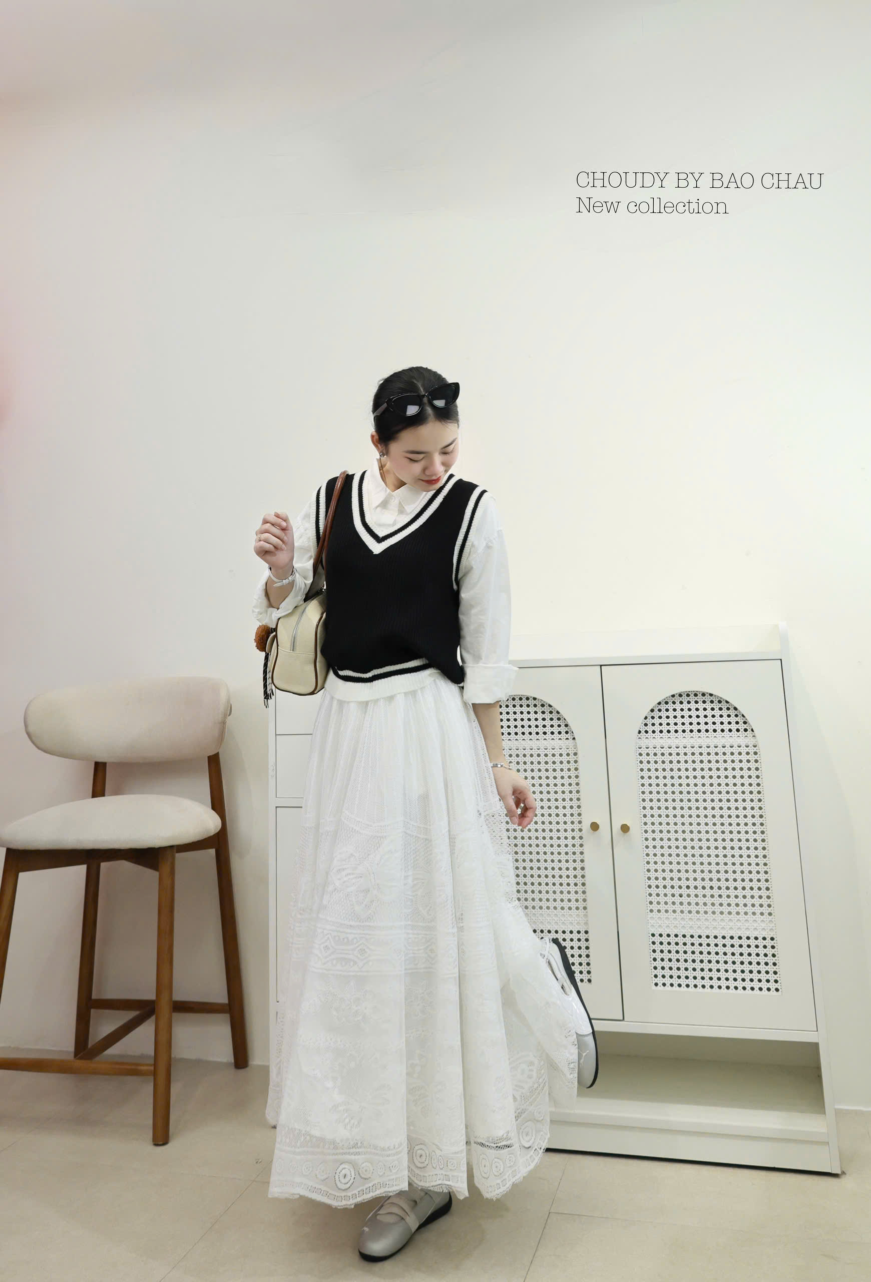 U303 CHÂN VÁY REN TRẮNG_thumbnail_5