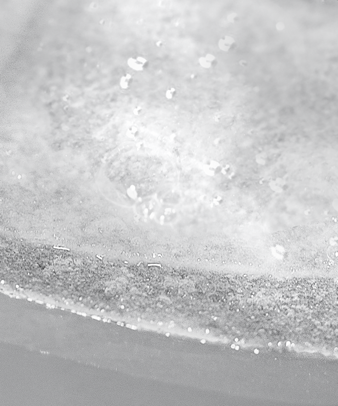 DR LIENJANG 49 LIFTING GEL MASK - Mặt Nạ Lai Gel Cao Cấp Nâng Cơ & Tăng Đàn Hồi Da - Chiết Xuất Tế Bào Gốc Callus, Peptalagen Complex, 10 Hyaluronic Acid - 49ml x 5 - [DLJ008]_thumbnail_1