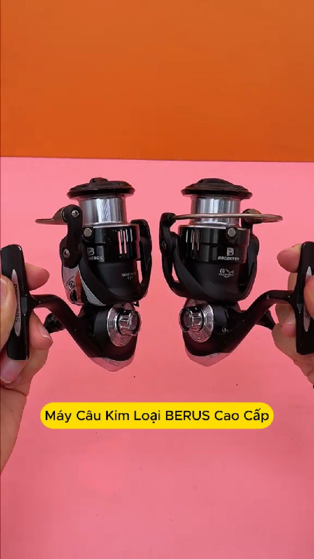 Máy Câu Đứng BURUS_thumbnail_1