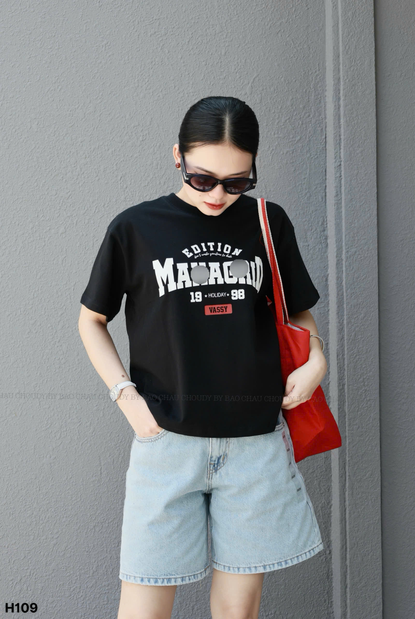 H109 ÁO THUN 3 MÀU_thumbnail_23