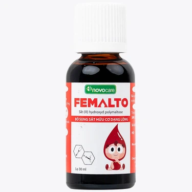 Femalto 15ml_thumbnail_1