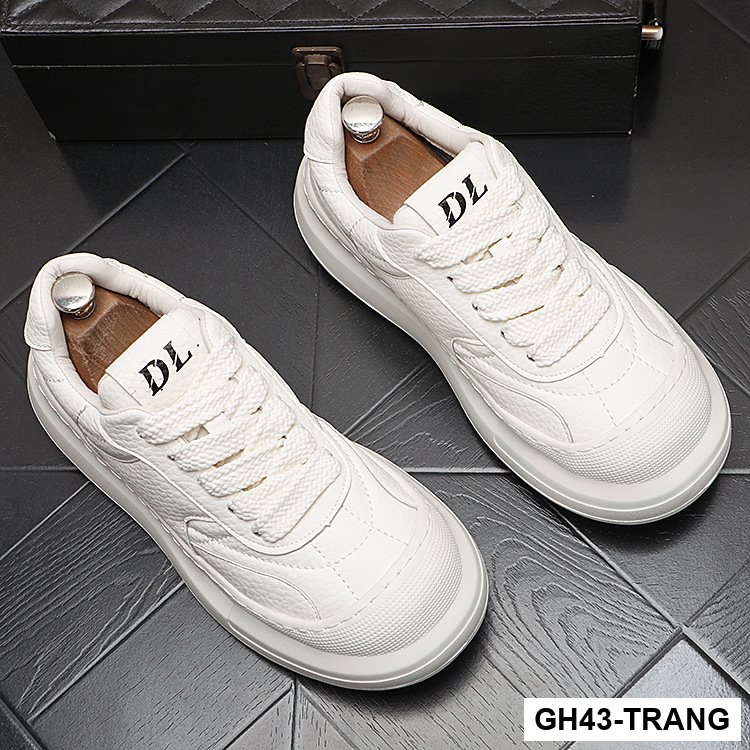 GH43 - Giày nam đế dày đa năng_thumbnail_3