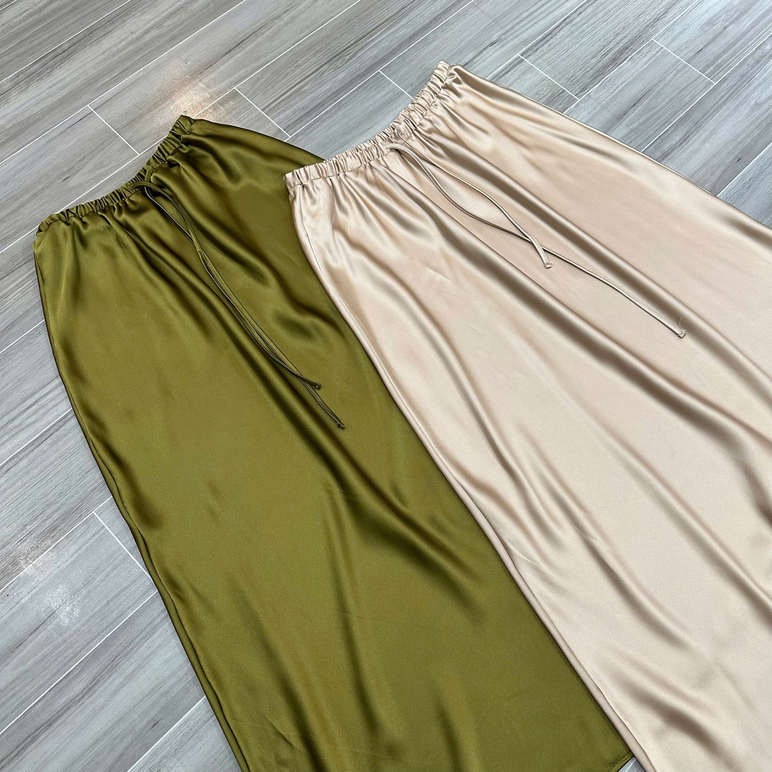 V330 CHAN VAY PRIMARK (L4-4)_thumbnail_4