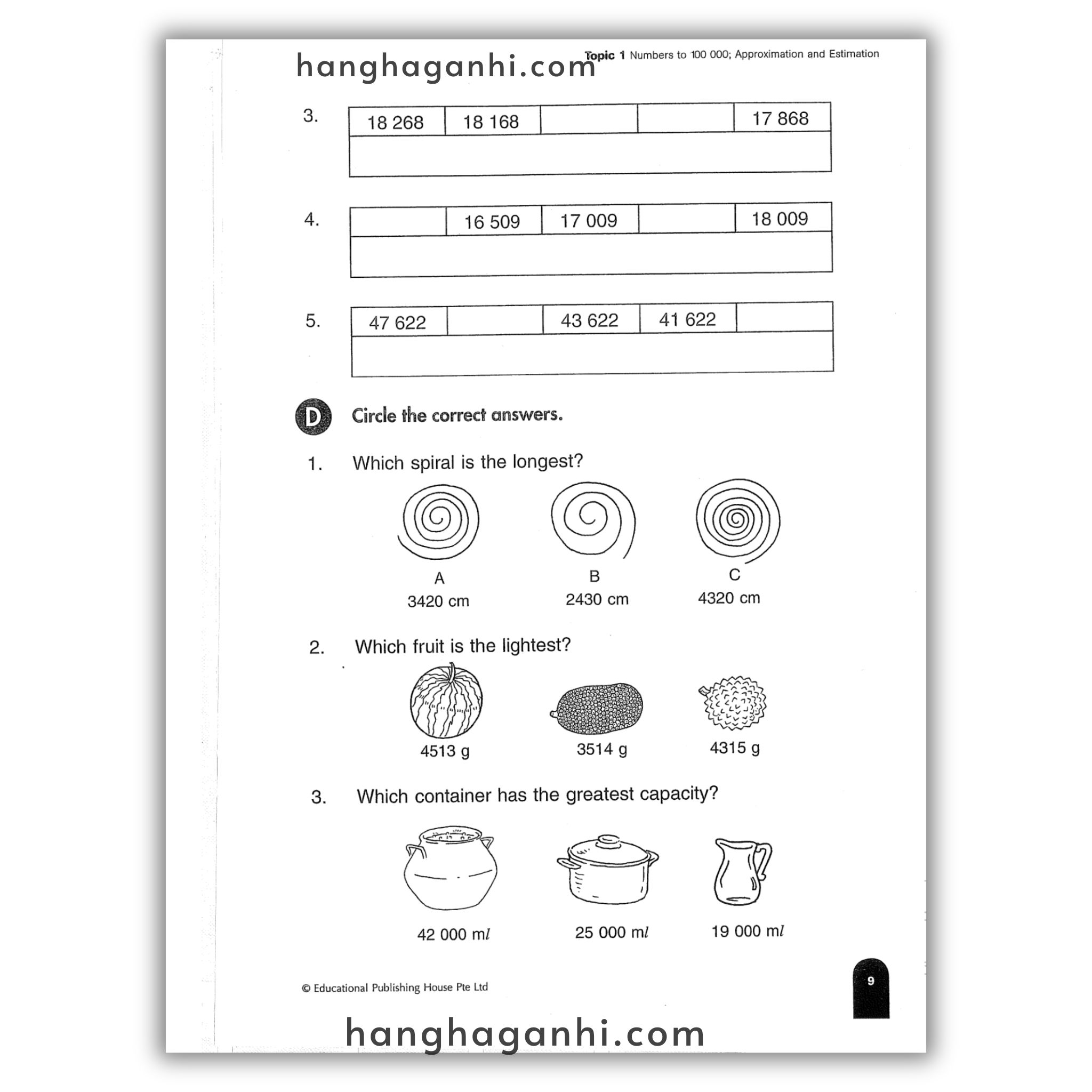 Sách Step by Step MATHS Primary 4_thumbnail_1
