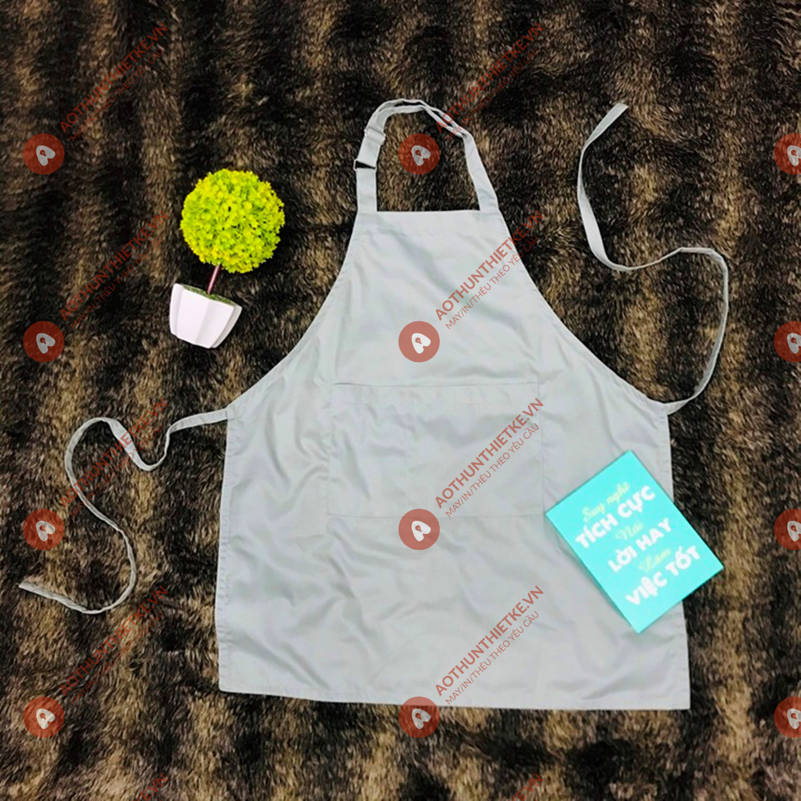 Tạp Dề Dài_thumbnail_12