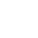 tc4-4205