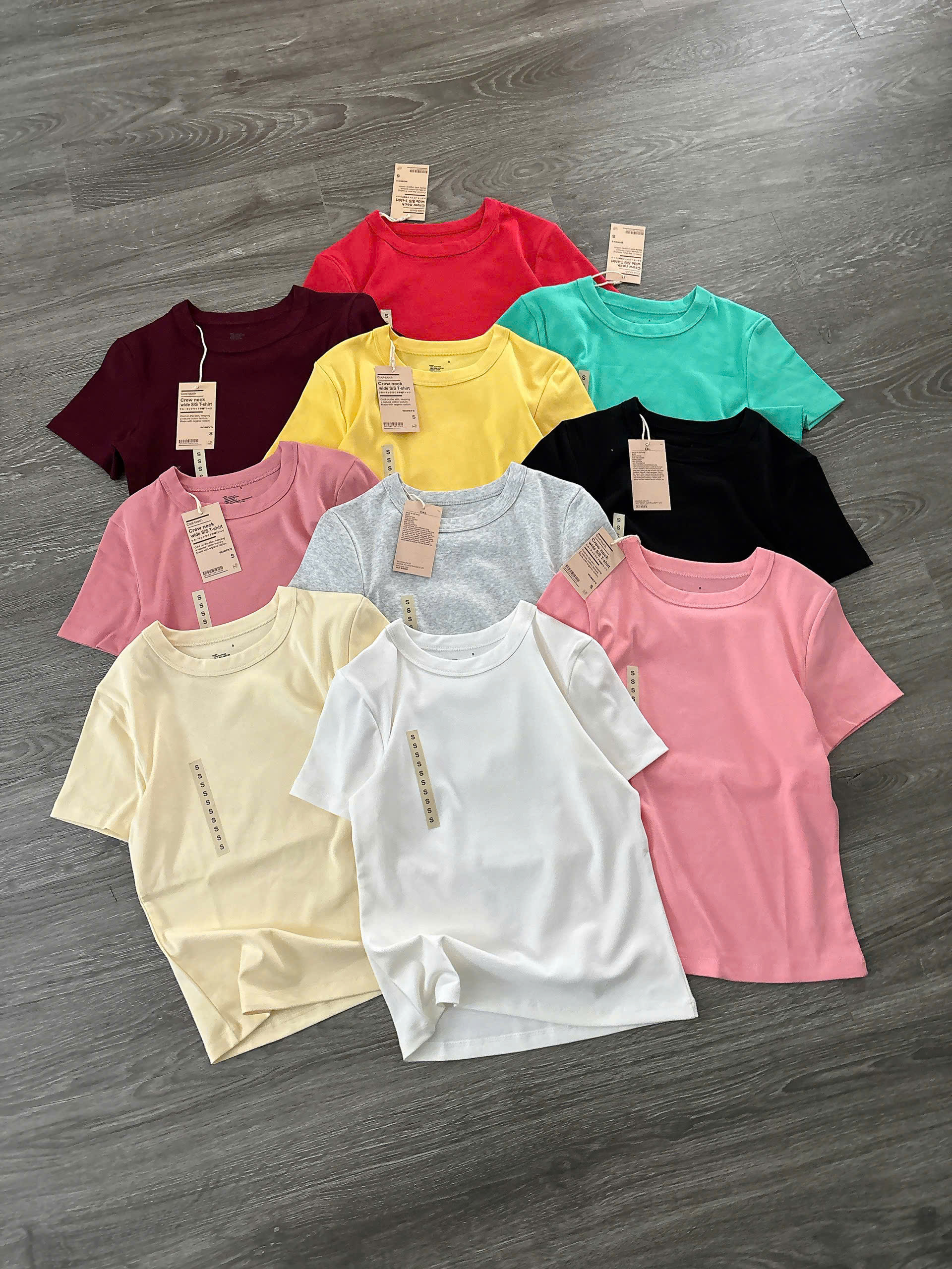 SALE A559 ÁO THUN 10 MÀU_thumbnail_8