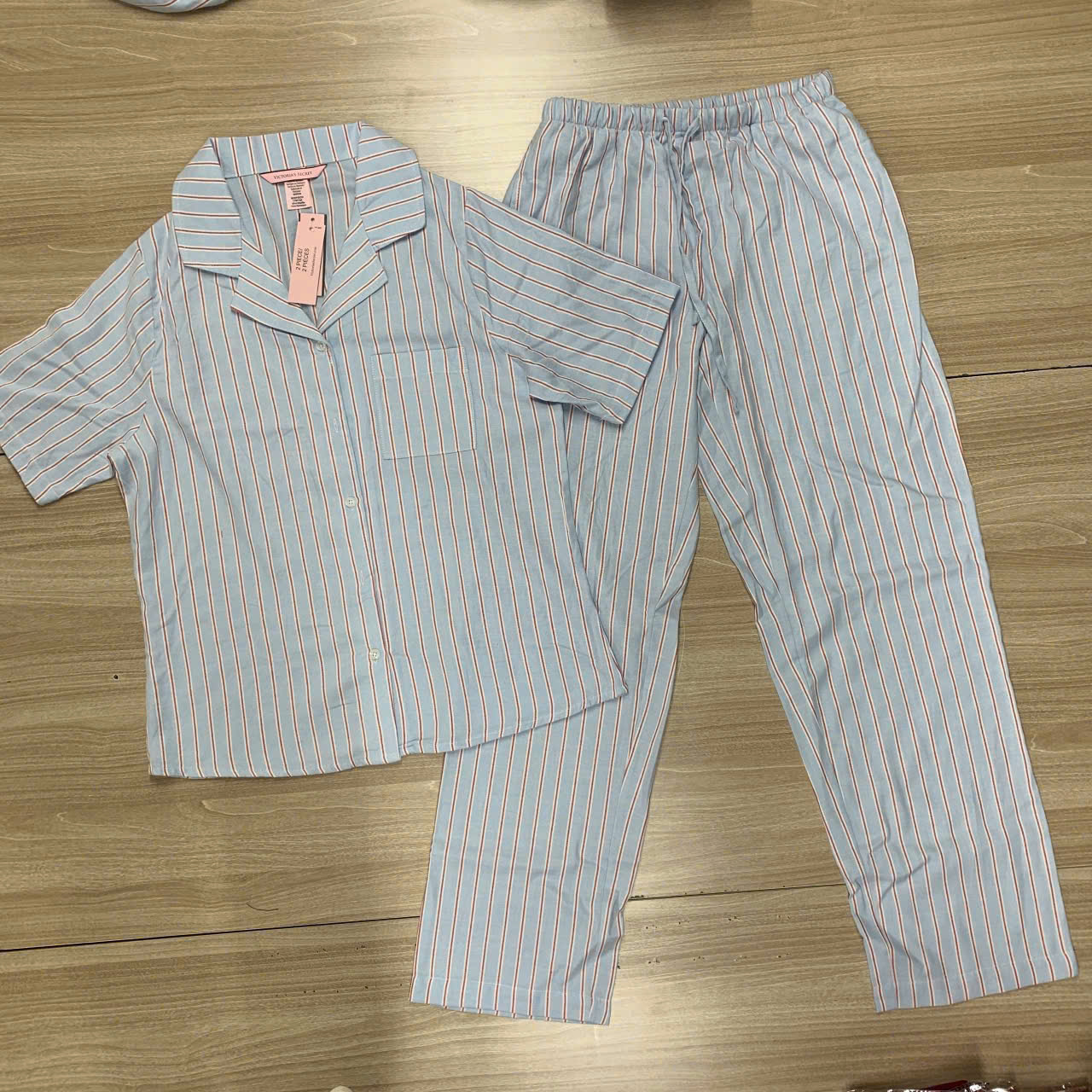 S46 SET BỘ 5 MÀU_thumbnail_3