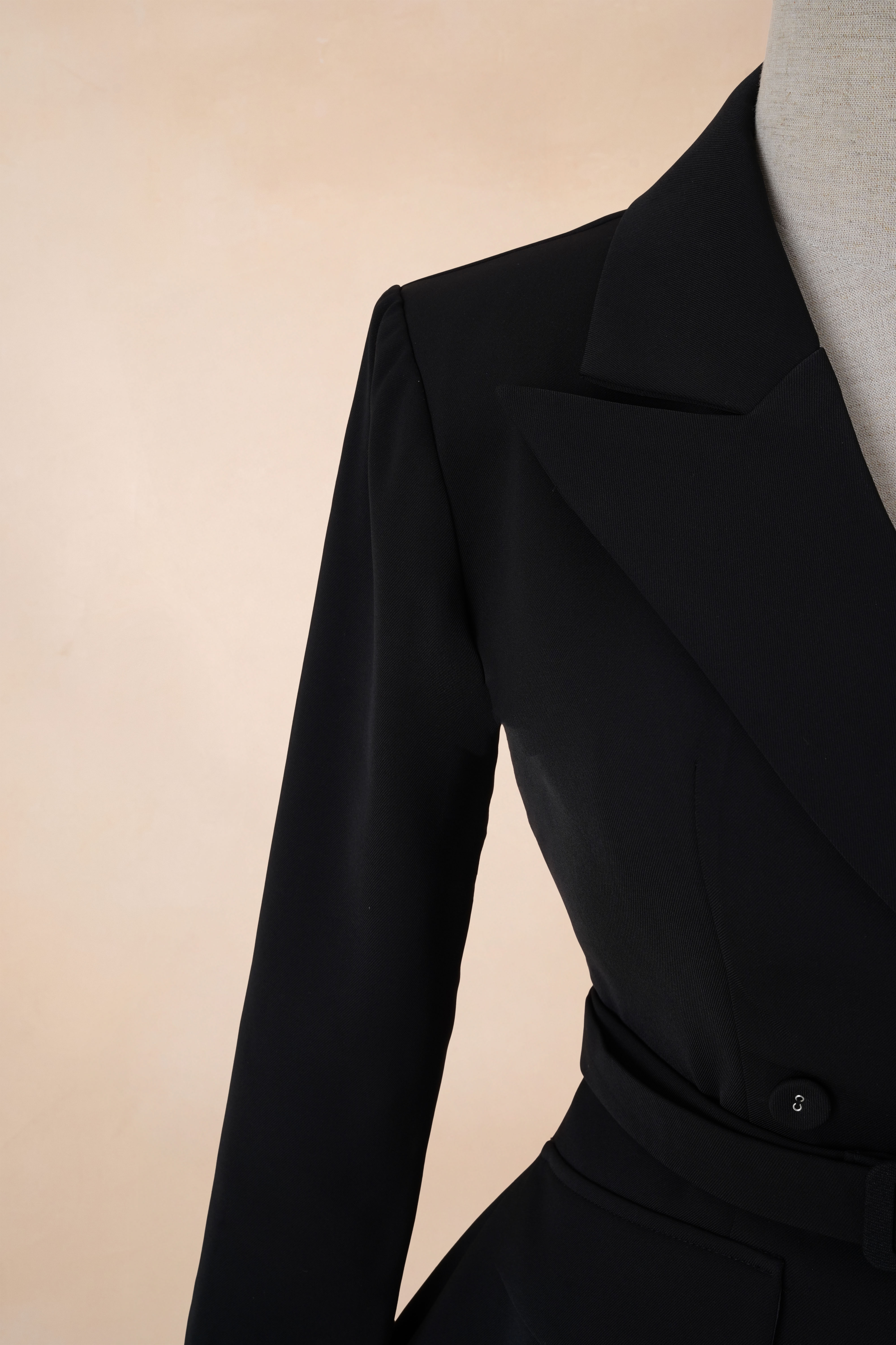 Áo Vest 2 Cúc Nắp Túi_thumbnail_3