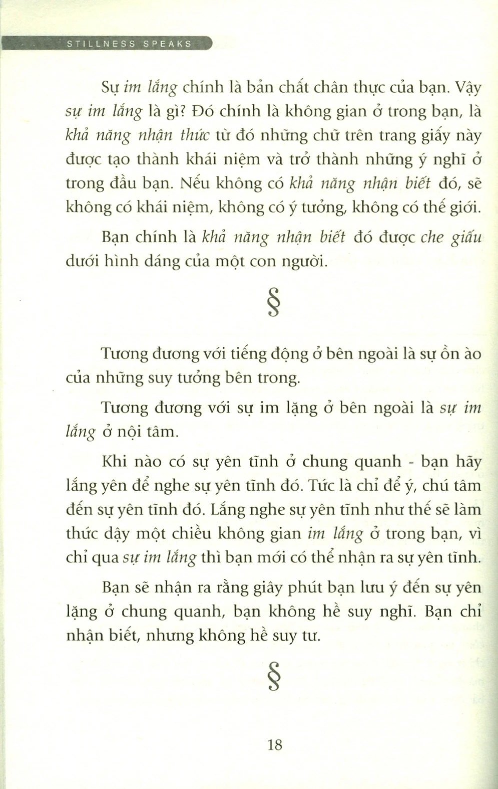 Sức Mạnh Của Tĩnh Lặng_thumbnail_5
