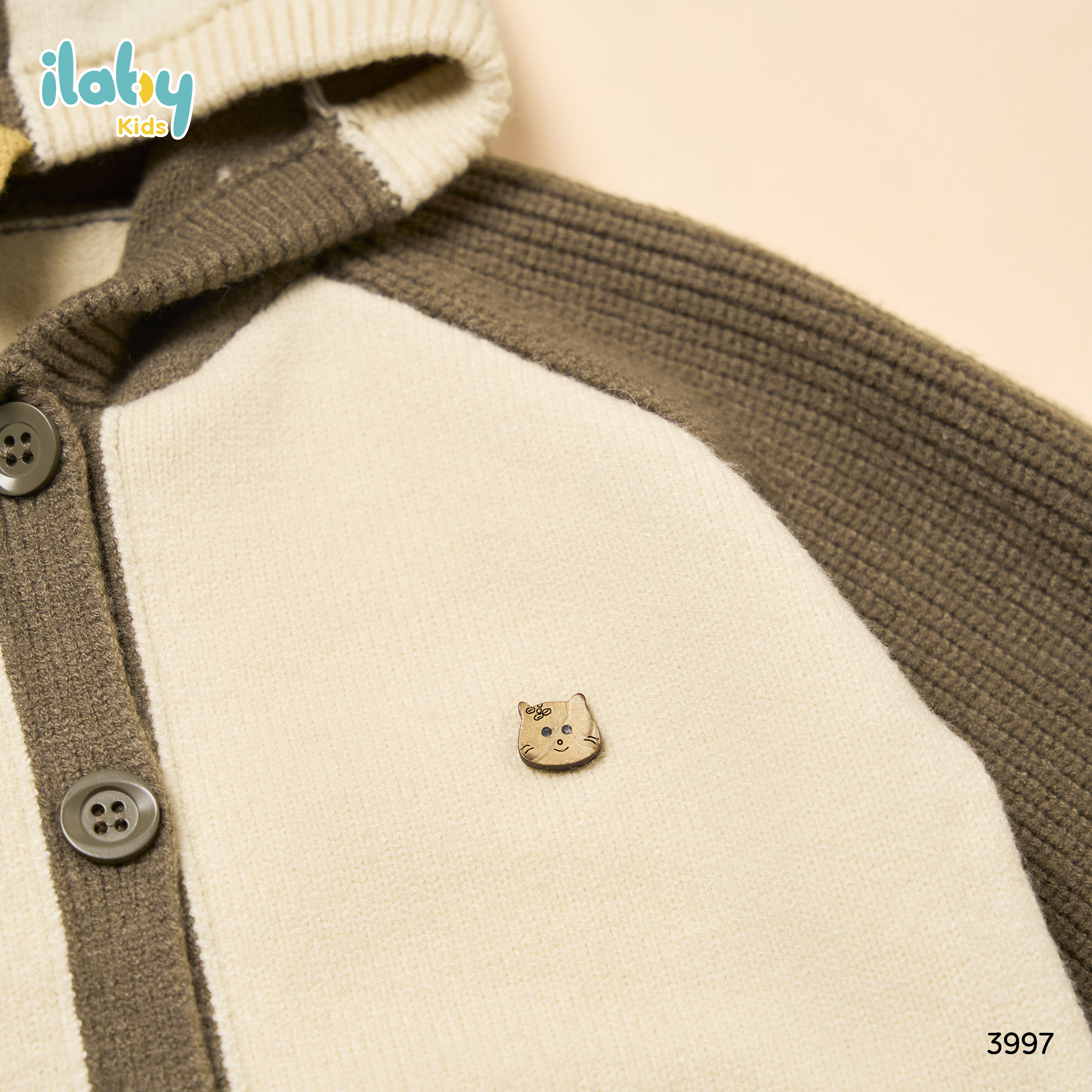 Áo len chim cánh cụt_thumbnail_2