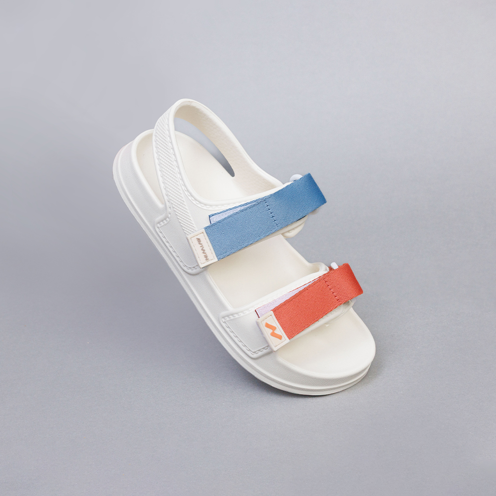 Dép Sandal Nữ AVIWIN SN Flow 1 S001_thumbnail_9