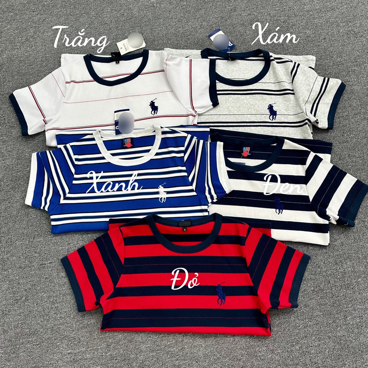 AO NU POLO A120_thumbnail_1