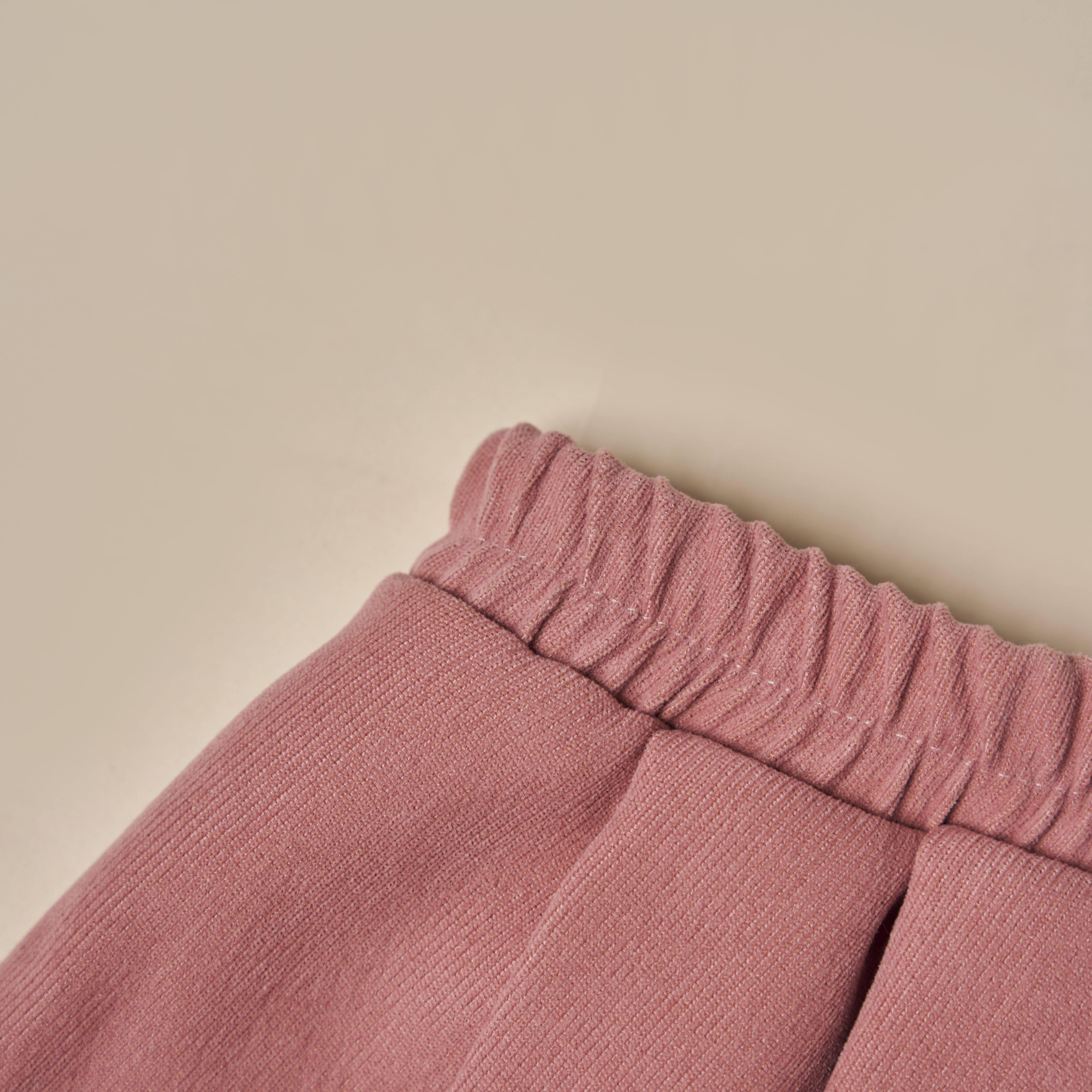 Chân váy nhung xếp ly_thumbnail_5