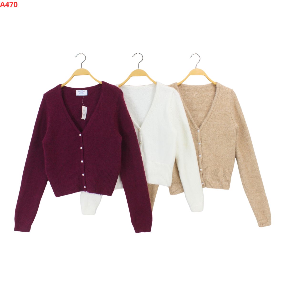 A470-ÁO LEN CADIGAN ONV_thumbnail_3