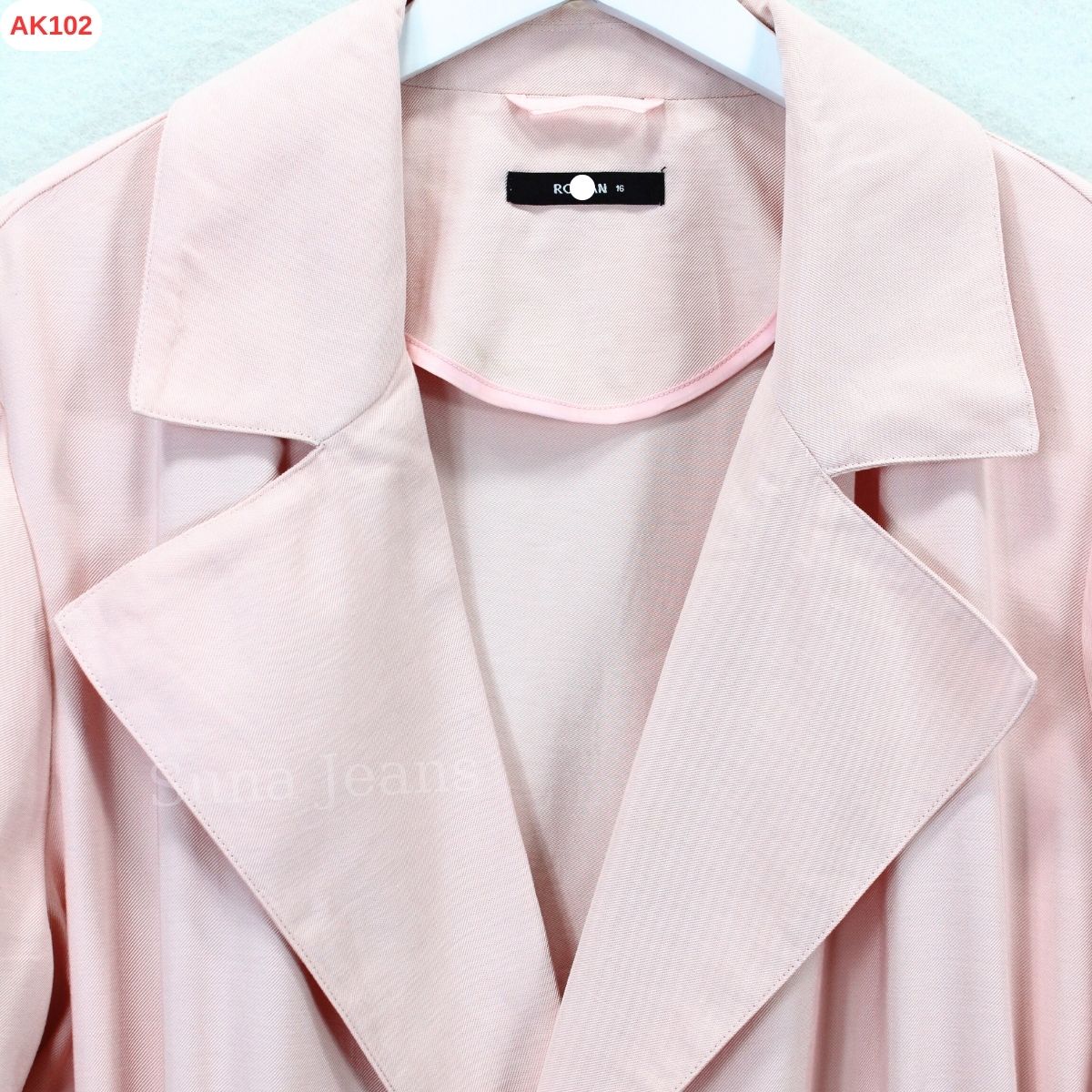 AK102- ÁO KHOÁC KAKI_thumbnail_6