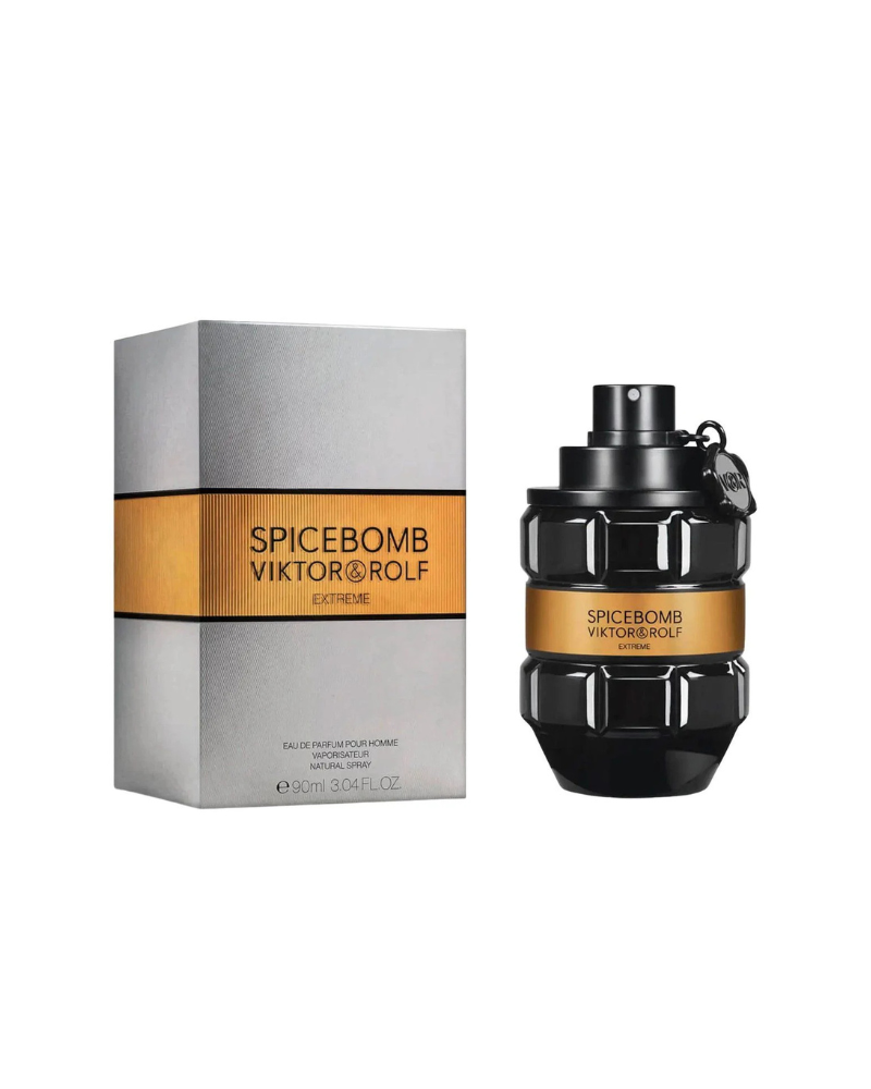 Viktor & Rolf Spicebomb Extreme EDP 90ml (bom)_thumbnail_1