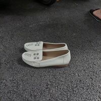 Giày Luna 1606_thumbnail_3