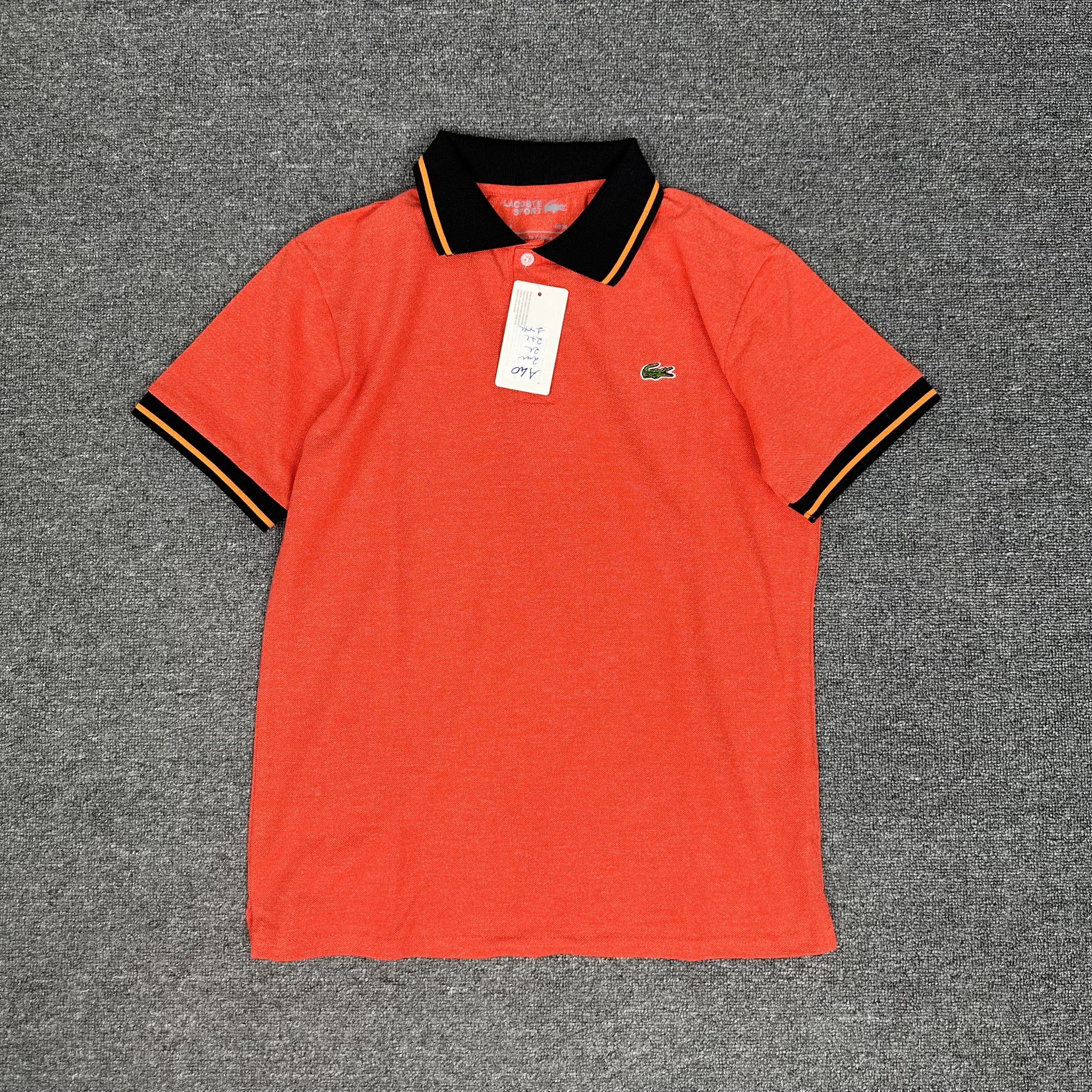 A389 AO NAM LC (L17-1)_thumbnail_1