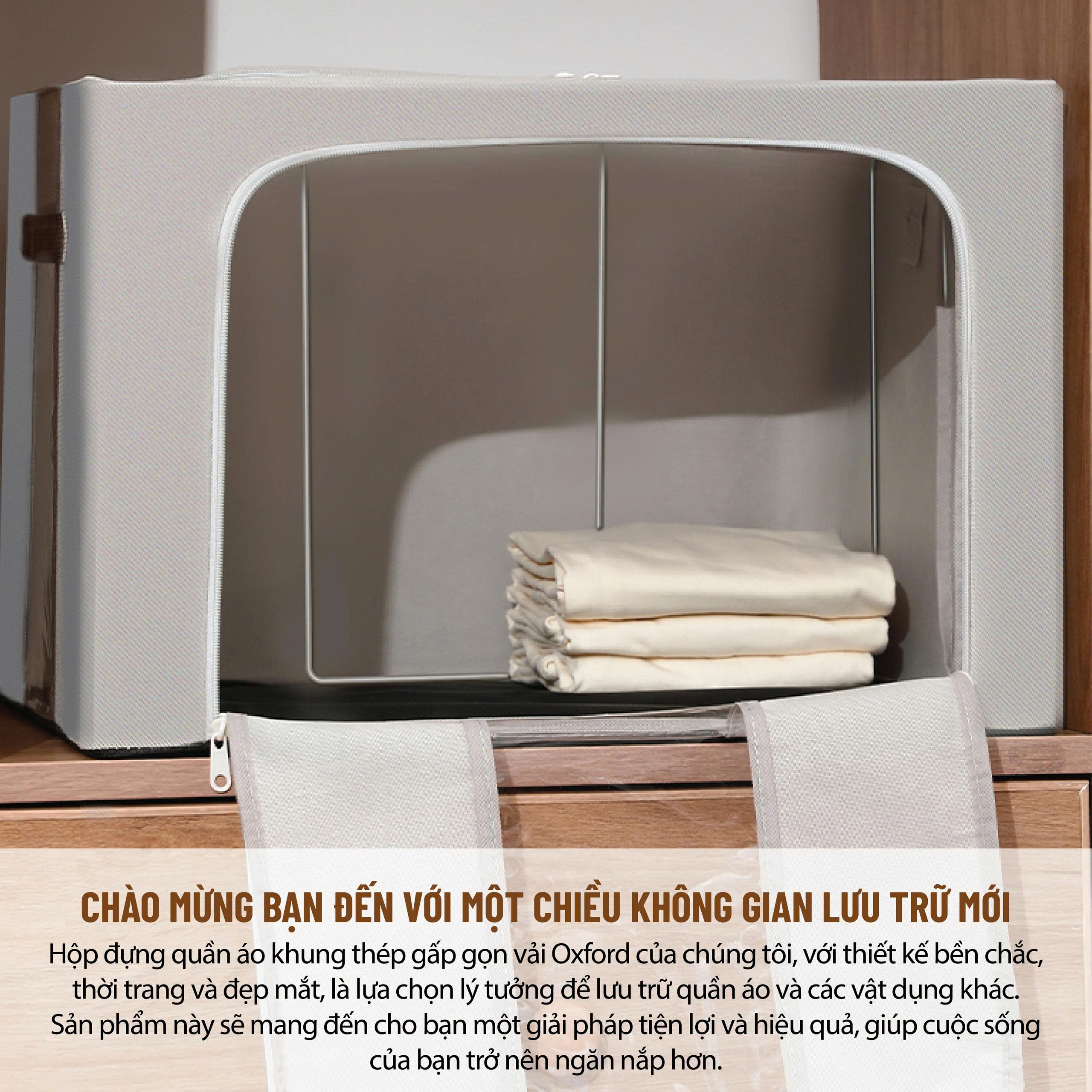 Hộp Chứa Đồ Đa Năng (66L)_thumbnail_3