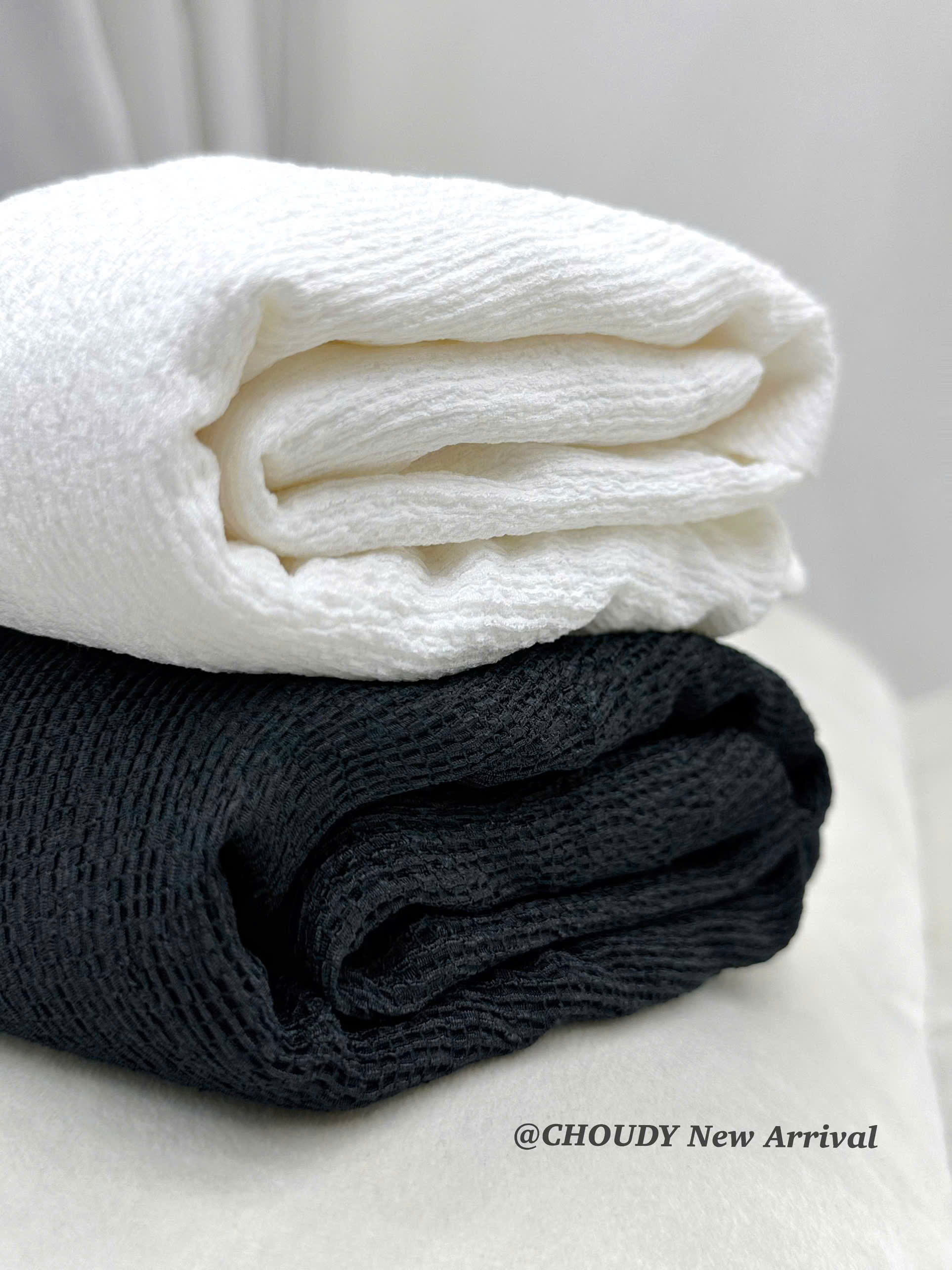 U662 ÁO KIỂU 2 MÀU_thumbnail_5