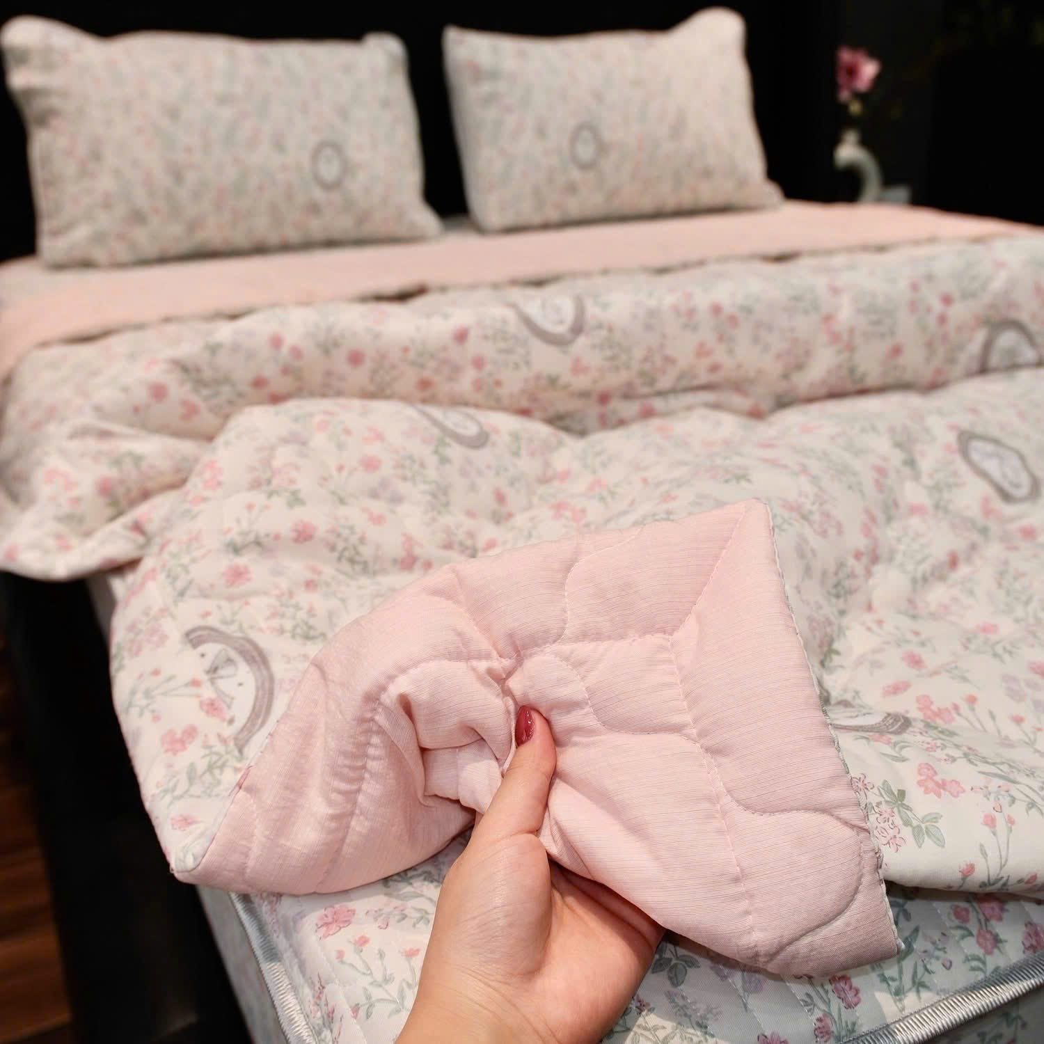 C107 CHĂN HOA TRẮNG_thumbnail_1