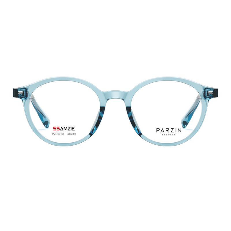 SSEMZIE - 31088_thumbnail_2