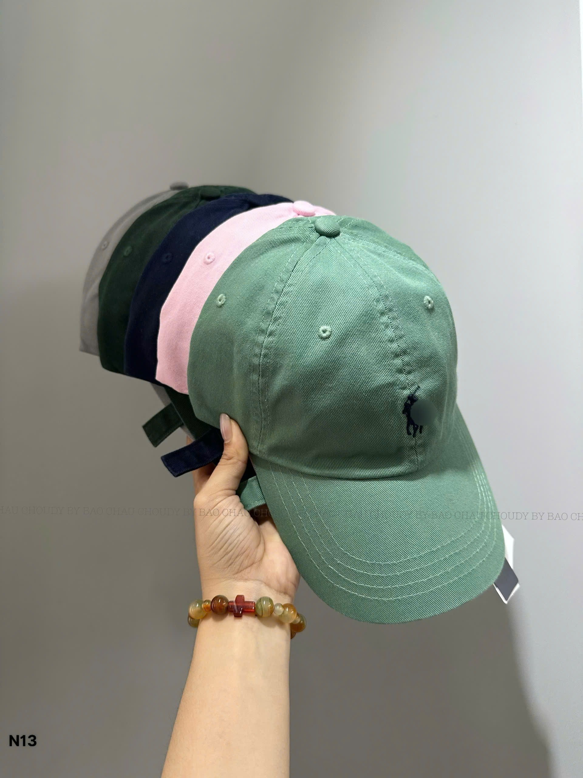 N13 NÓN 11 MÀU_thumbnail_1