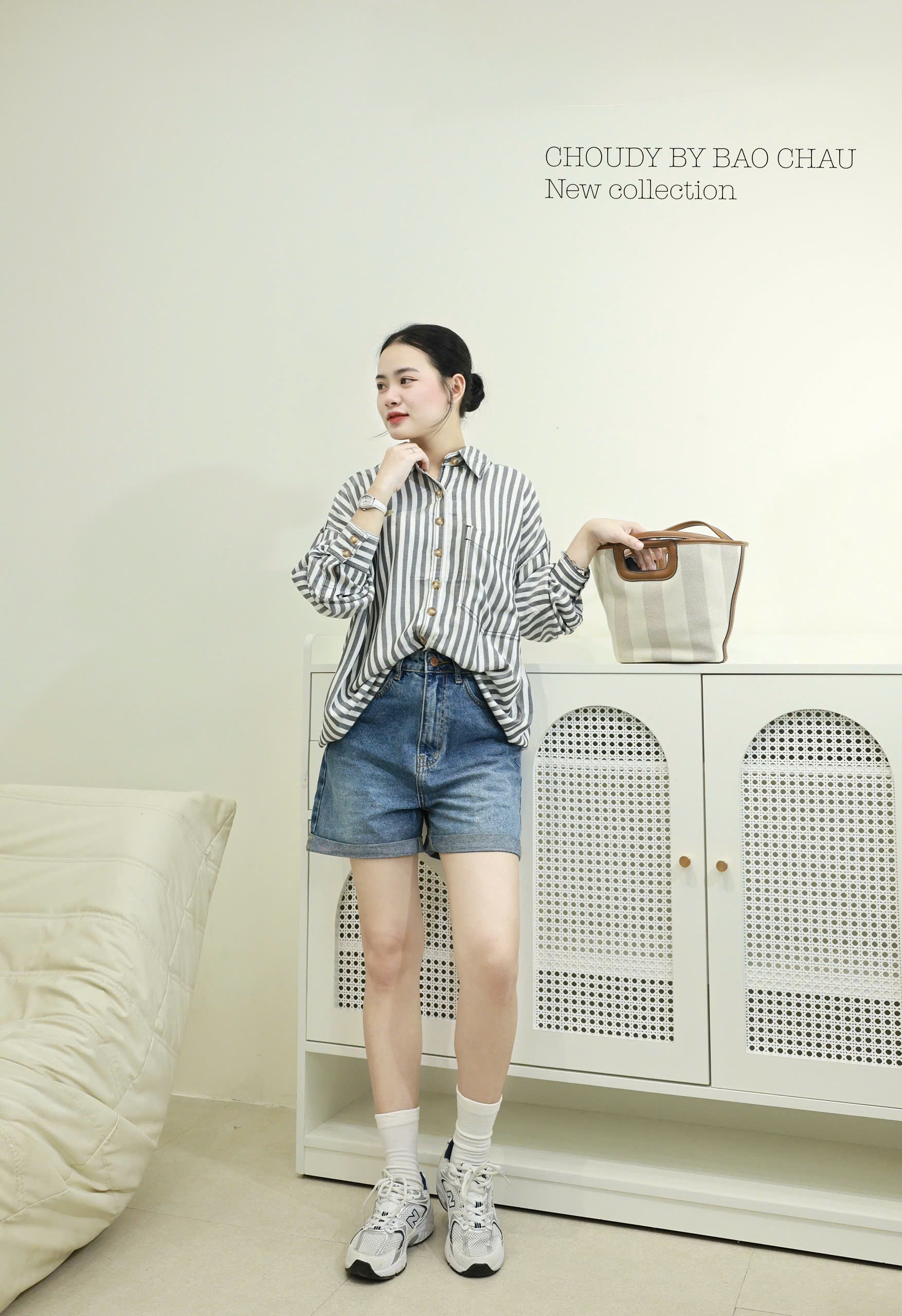 U671 QUẦN SHORT JEAN_thumbnail_6