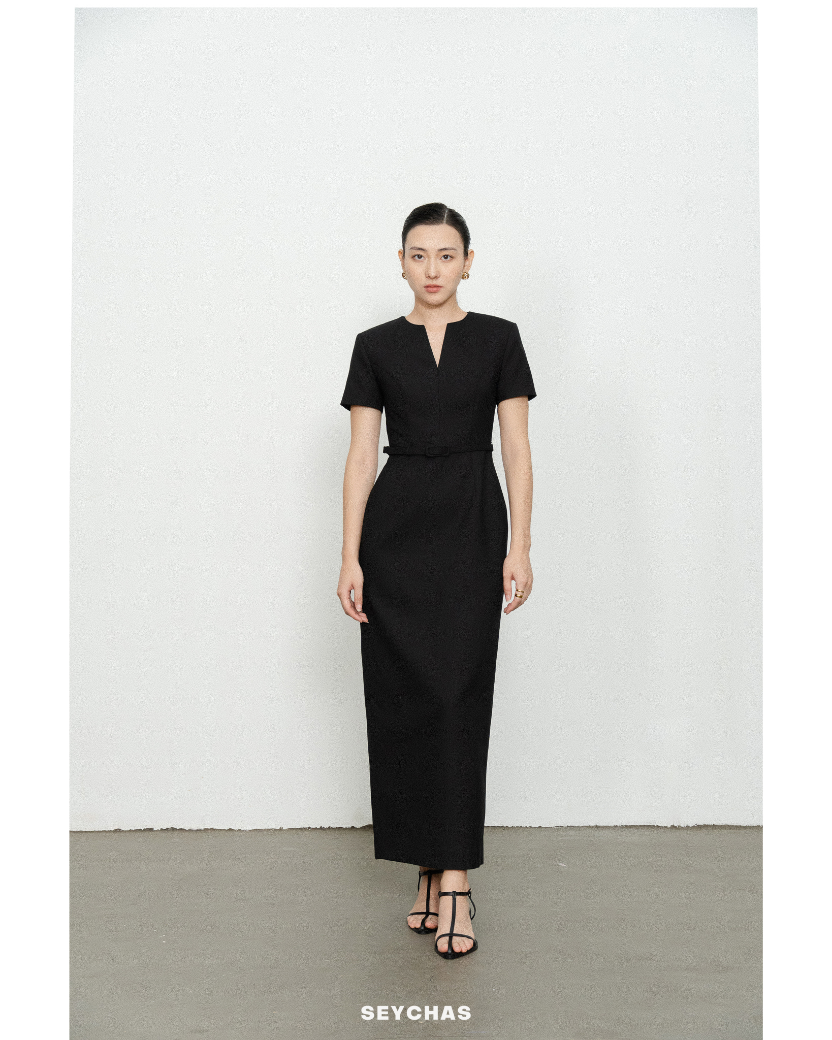 TAYNA DRESS_thumbnail_9