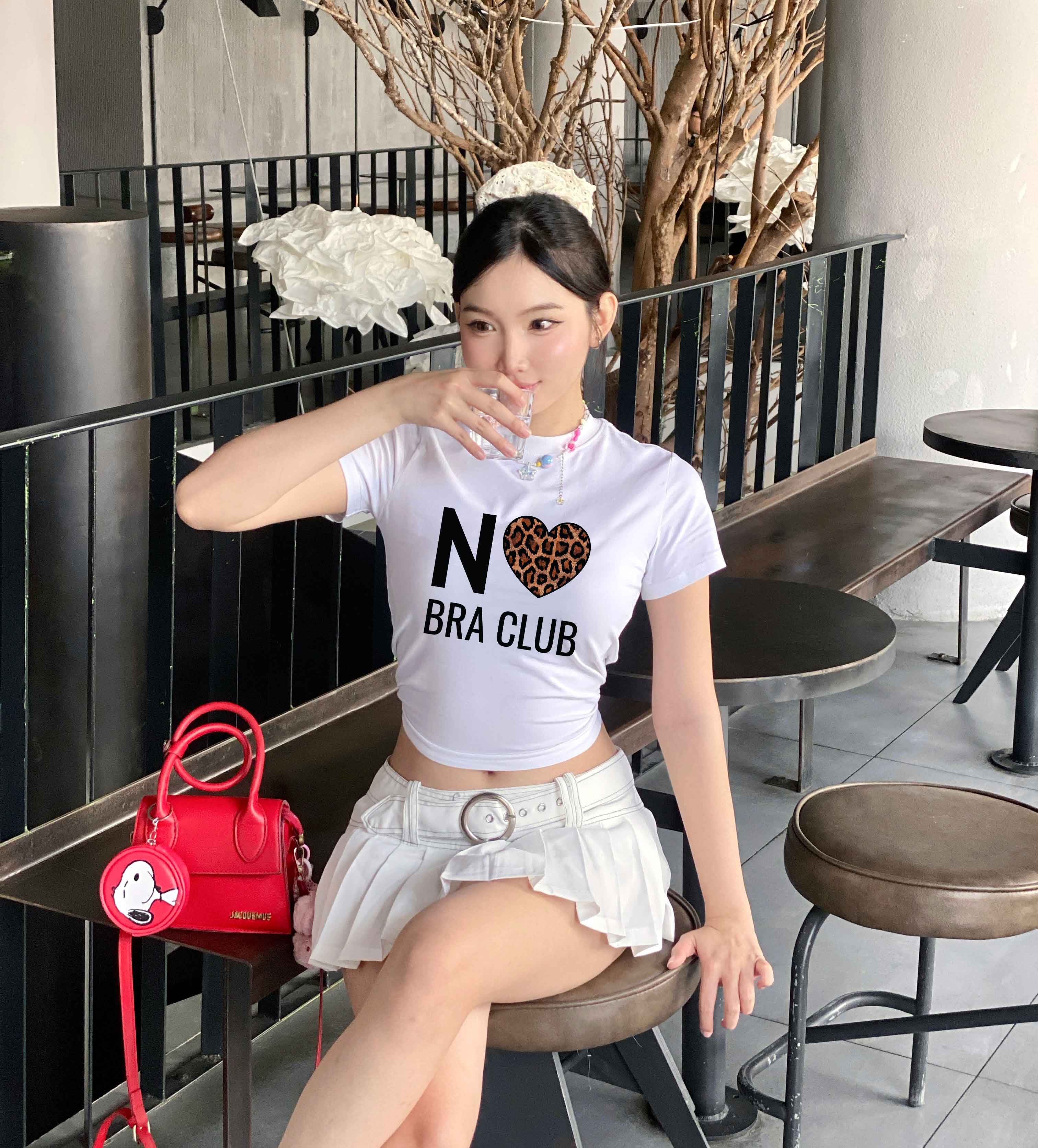 Áo baby tee ôm 1959 Miucho hot trend vải cotton 4c cổ tròn thoáng mát in mix_thumbnail_5