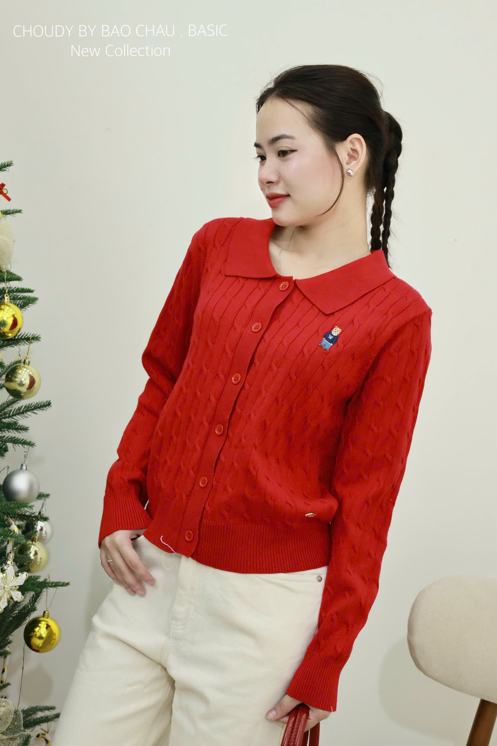 A660 ÁO DỆT KIM TAY DÀI 5 MÀU_thumbnail_18