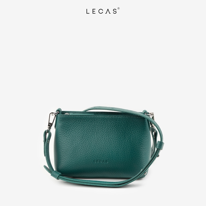 Túi Jay Út_thumbnail_3