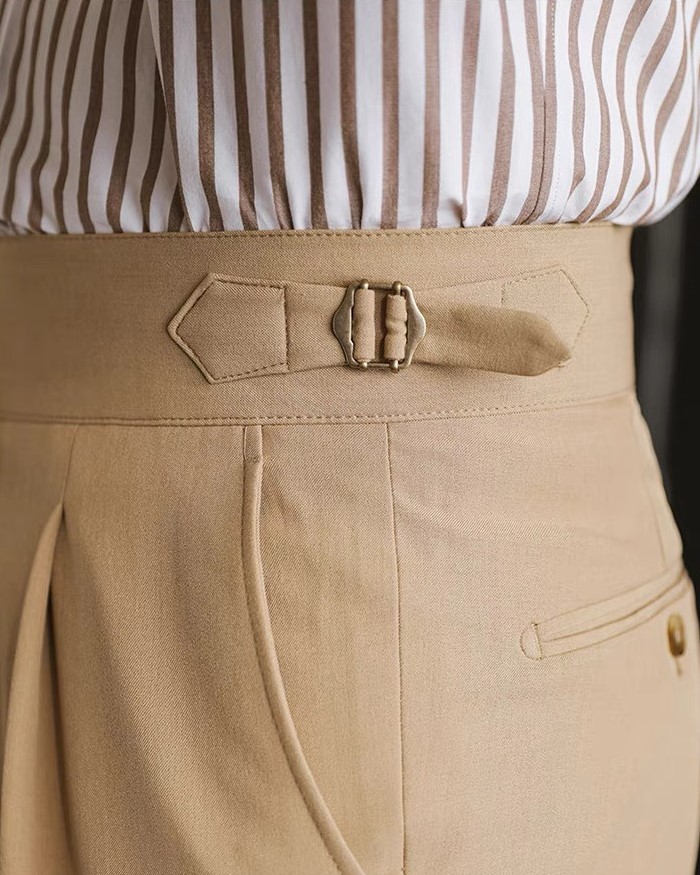 Gurkha x Sidetab Season 1_thumbnail_15