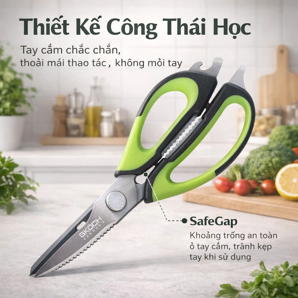 Kéo Đa Năng GKÖCH_thumbnail_4