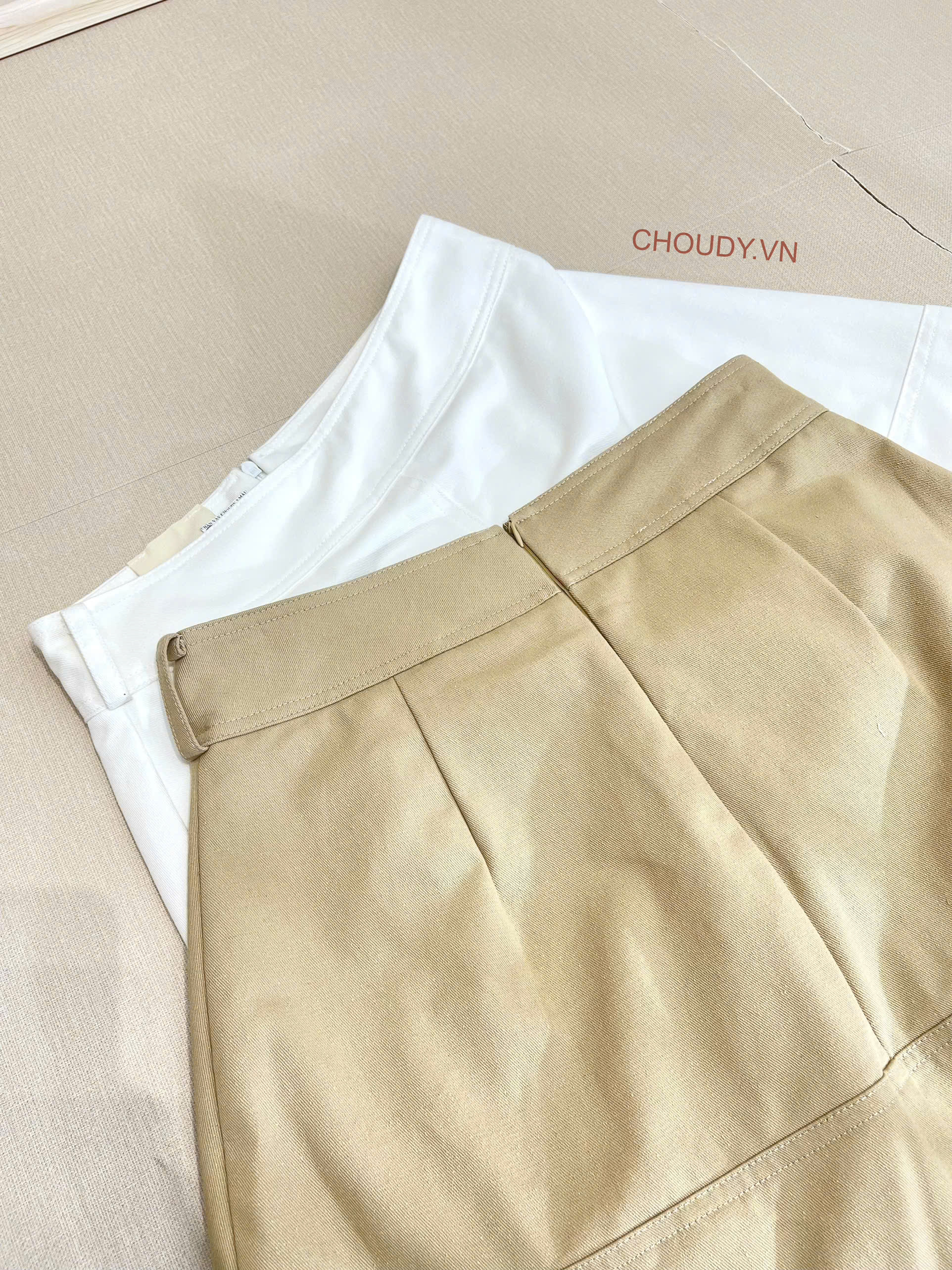 SALE U167 CHÂN VÁY 2 MÀU_thumbnail_9