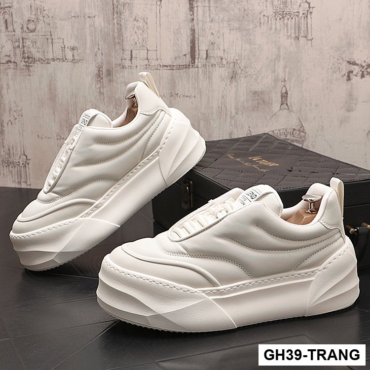 GH39 - Giày thể thao nam đế dày cao cấp_thumbnail_14