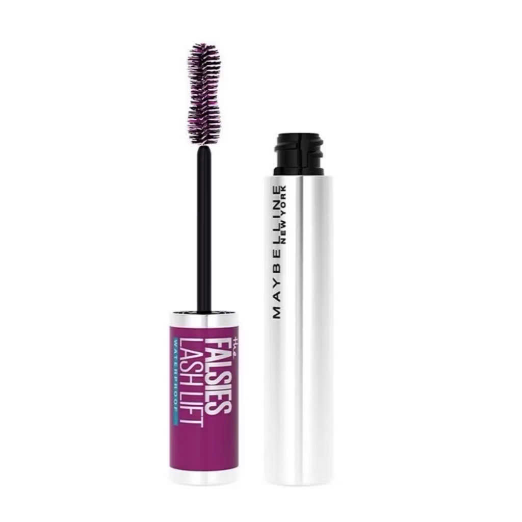 Mascara MAYBELLINE New York Falsies Lash Lift 8.6ml_thumbnail_10