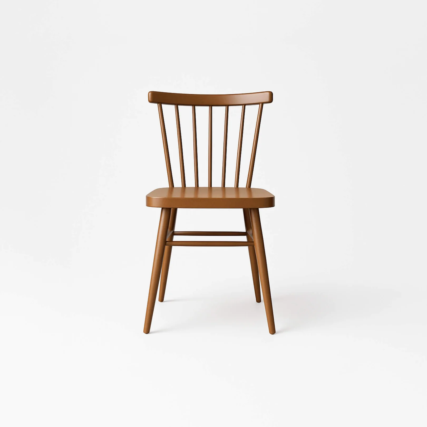 Cross Chair Heritage