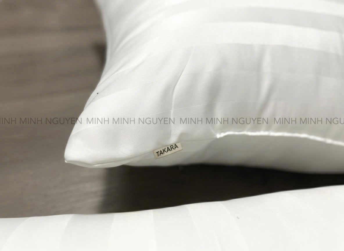 Gối Gòn Nguyên Sinh Xuất Khẩu_thumbnail_2