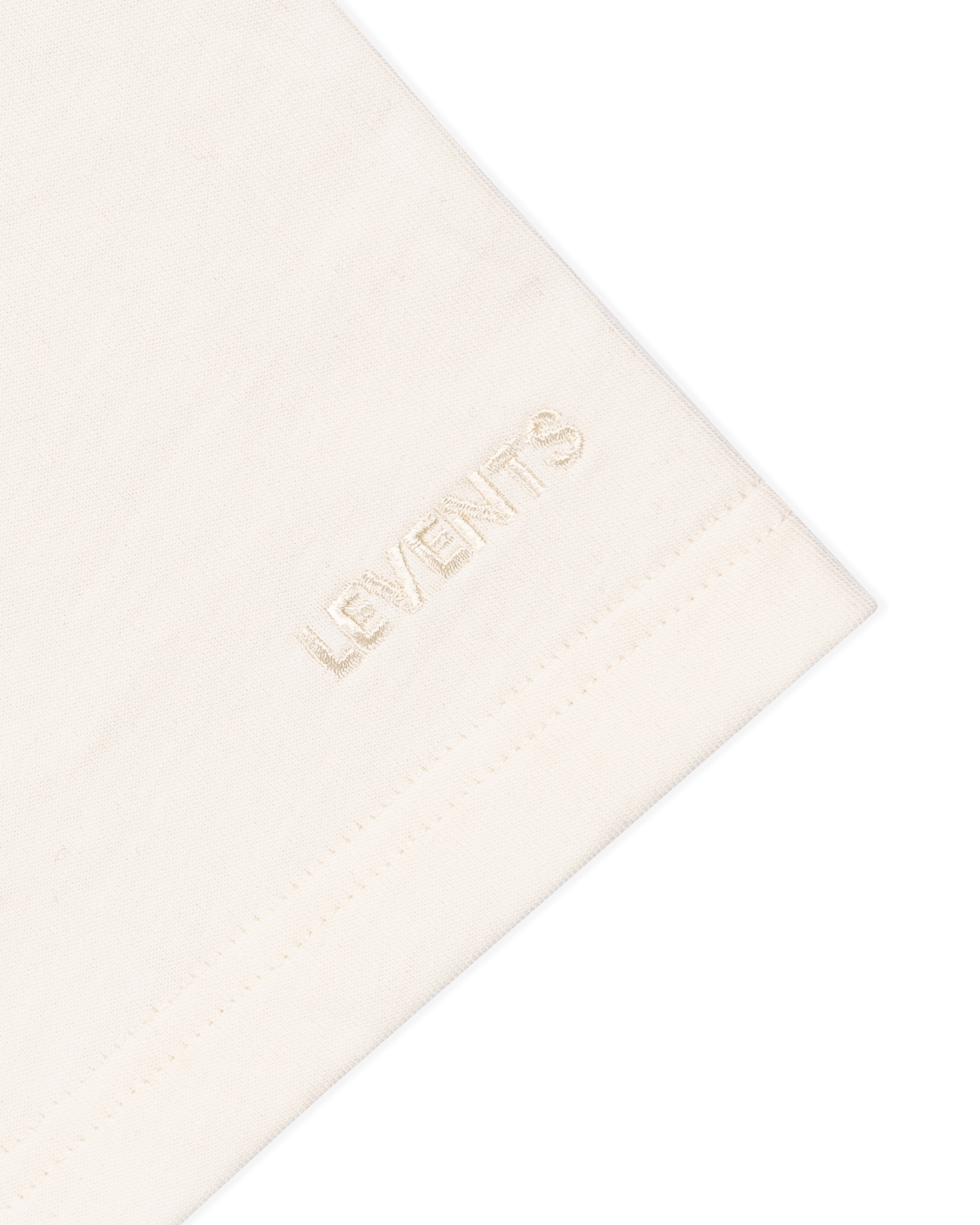 Levents® Flowers Window Tee_thumbnail_3