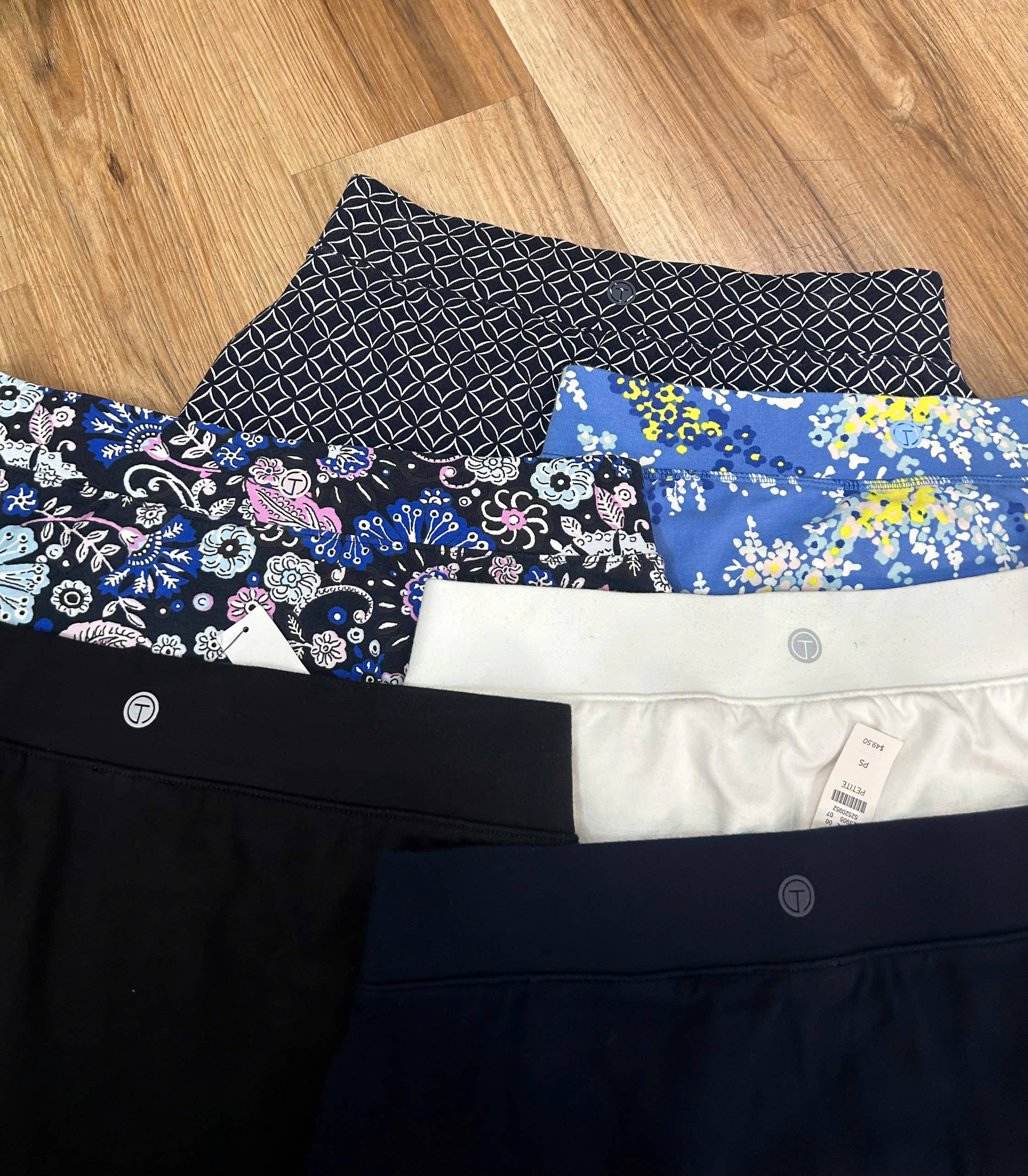 Q613 - CHÂN VÁY THỂ THAO_thumbnail_11